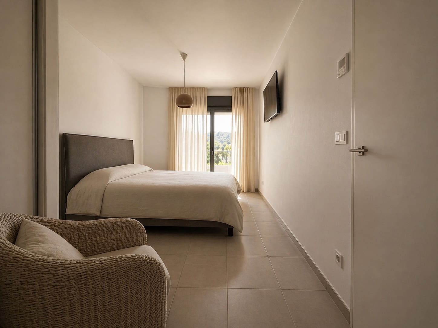 3 bedroom Apartment for sale in Capdepera with pool - € 799,000 (Ref: 9834519)