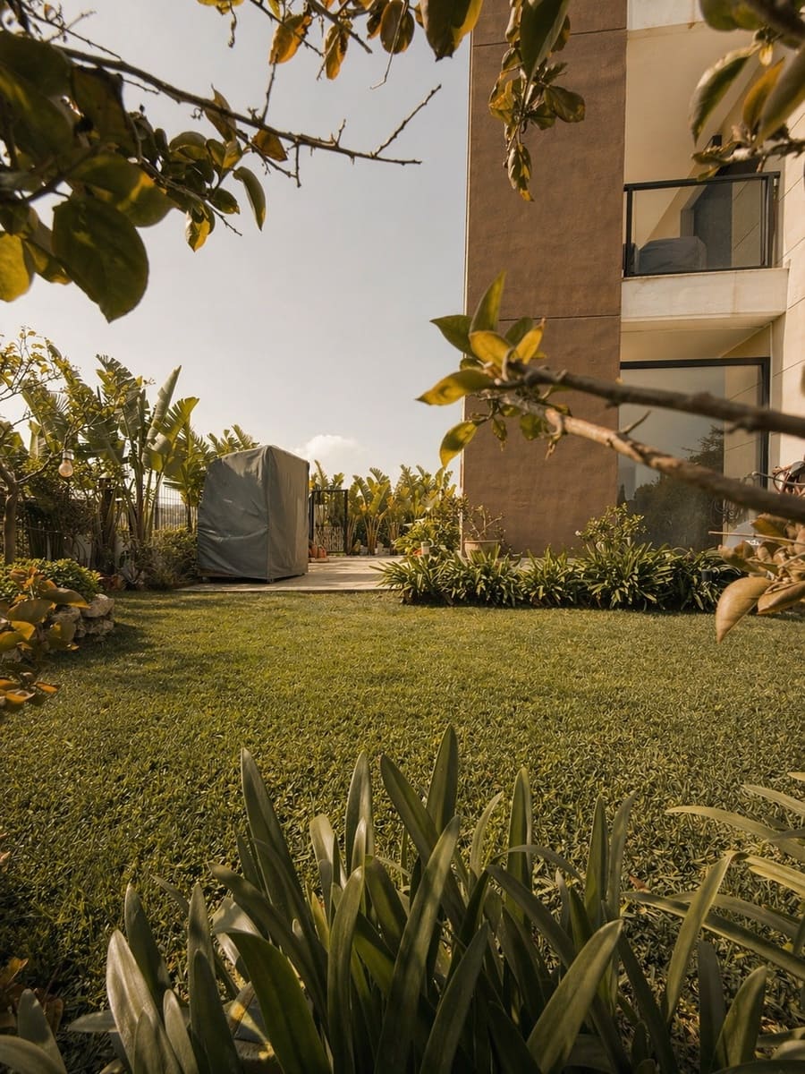 3 bedroom Apartment for sale in Capdepera with pool - € 799,000 (Ref: 9834519)