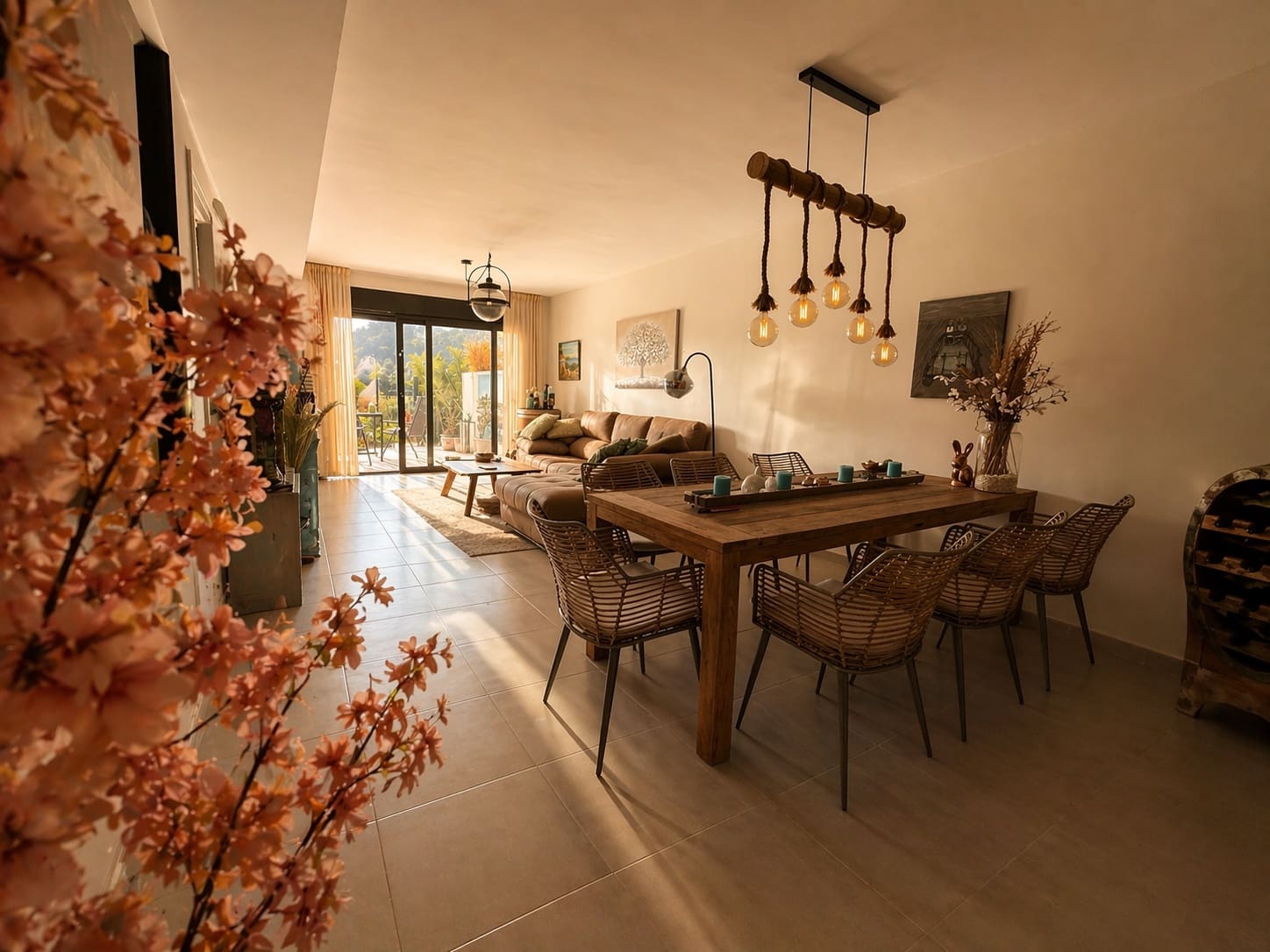 3 bedroom Apartment for sale in Capdepera with pool - € 799,000 (Ref: 9834519)
