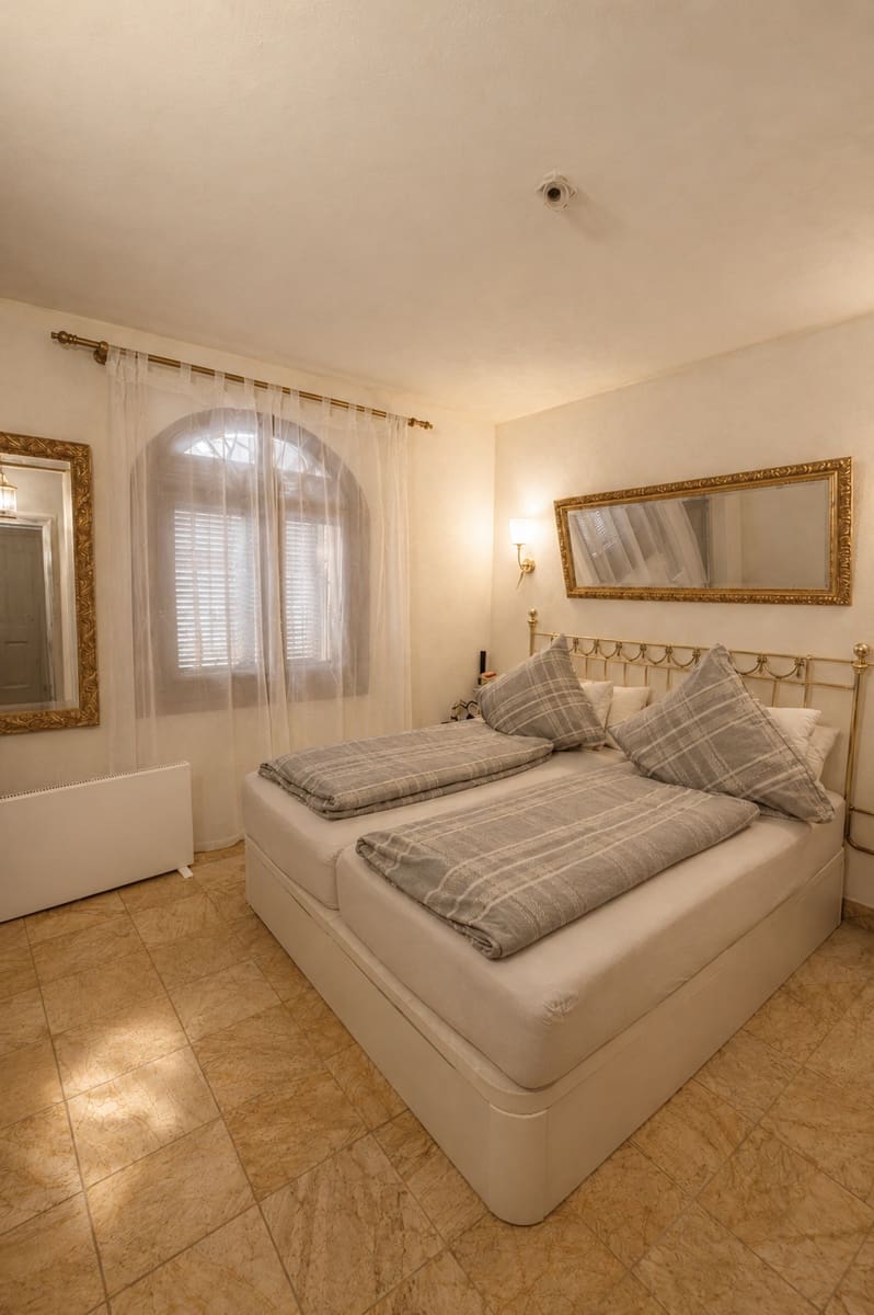 6 bedroom Finca/Country House for sale in Capdepera with pool garage - € 1,590,000 (Ref: 9837708)