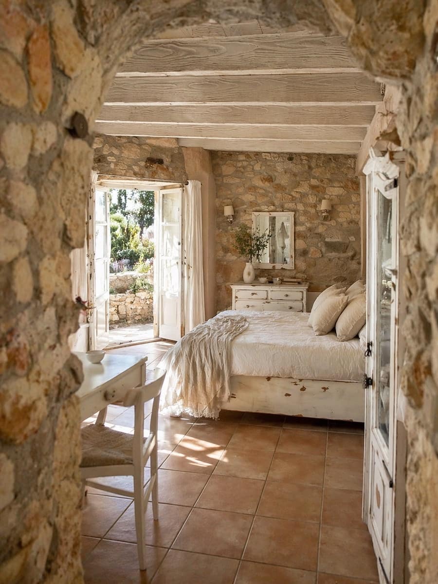 6 bedroom Finca/Country House for sale in Capdepera with pool garage - € 1,590,000 (Ref: 9837708)