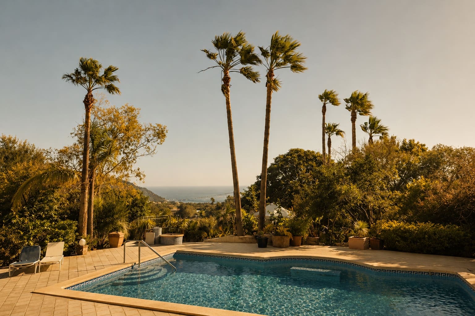 6 bedroom Finca/Country House for sale in Capdepera with pool garage - € 1,590,000 (Ref: 9837708)