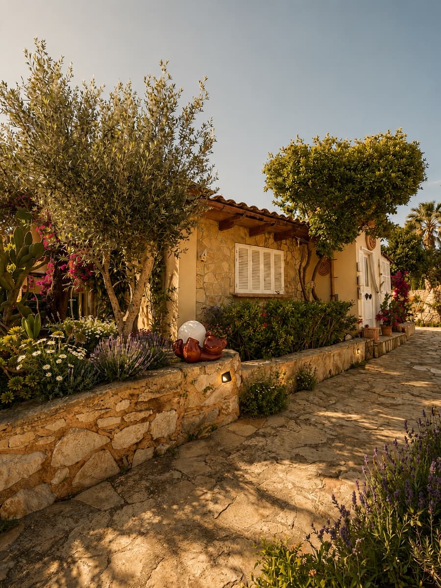 6 bedroom Finca/Country House for sale in Capdepera with pool garage - € 1,590,000 (Ref: 9837708)