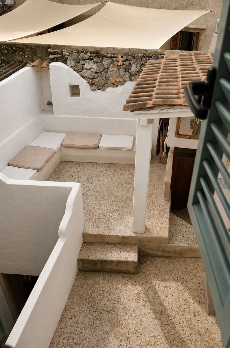3 bedroom Villa for sale in Arta - € 430,000 (Ref: 9838189)