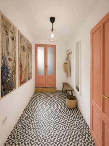 3 soveværelse Villa til salg i Artà - € 430.000 (Ref: 9838189)