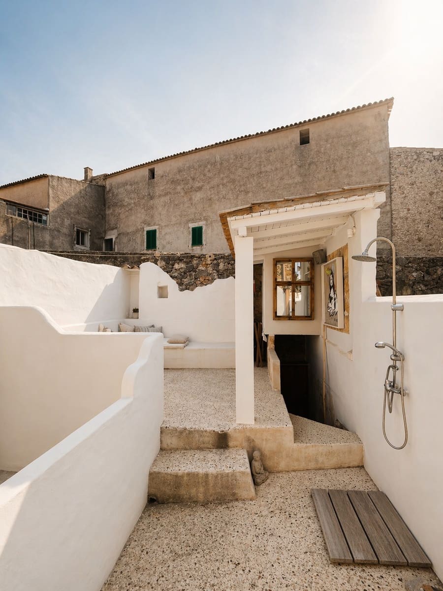 3 bedroom Villa for sale in Arta - € 430,000 (Ref: 9838189)