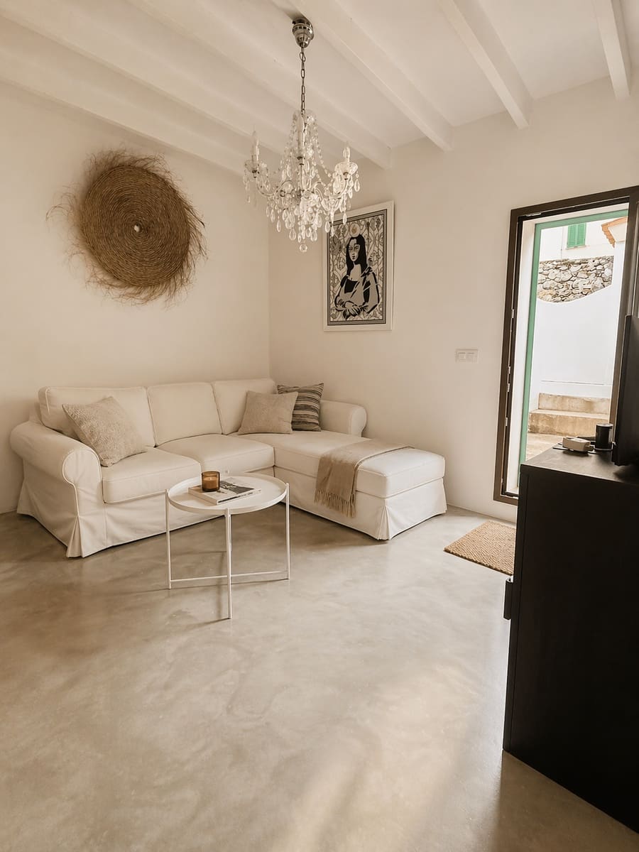 3 bedroom Villa for sale in Arta - € 430,000 (Ref: 9838189)