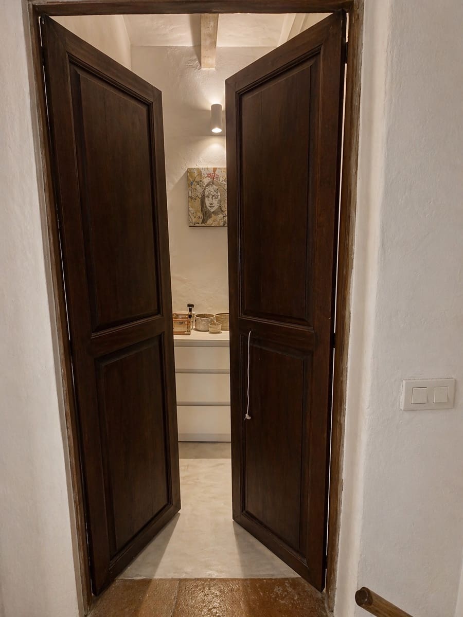 3 bedroom Villa for sale in Arta - € 430,000 (Ref: 9838189)