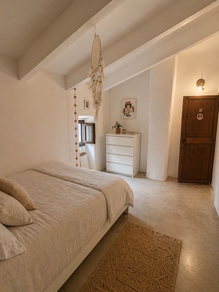 3 bedroom Villa for sale in Arta - € 430,000 (Ref: 9838189)