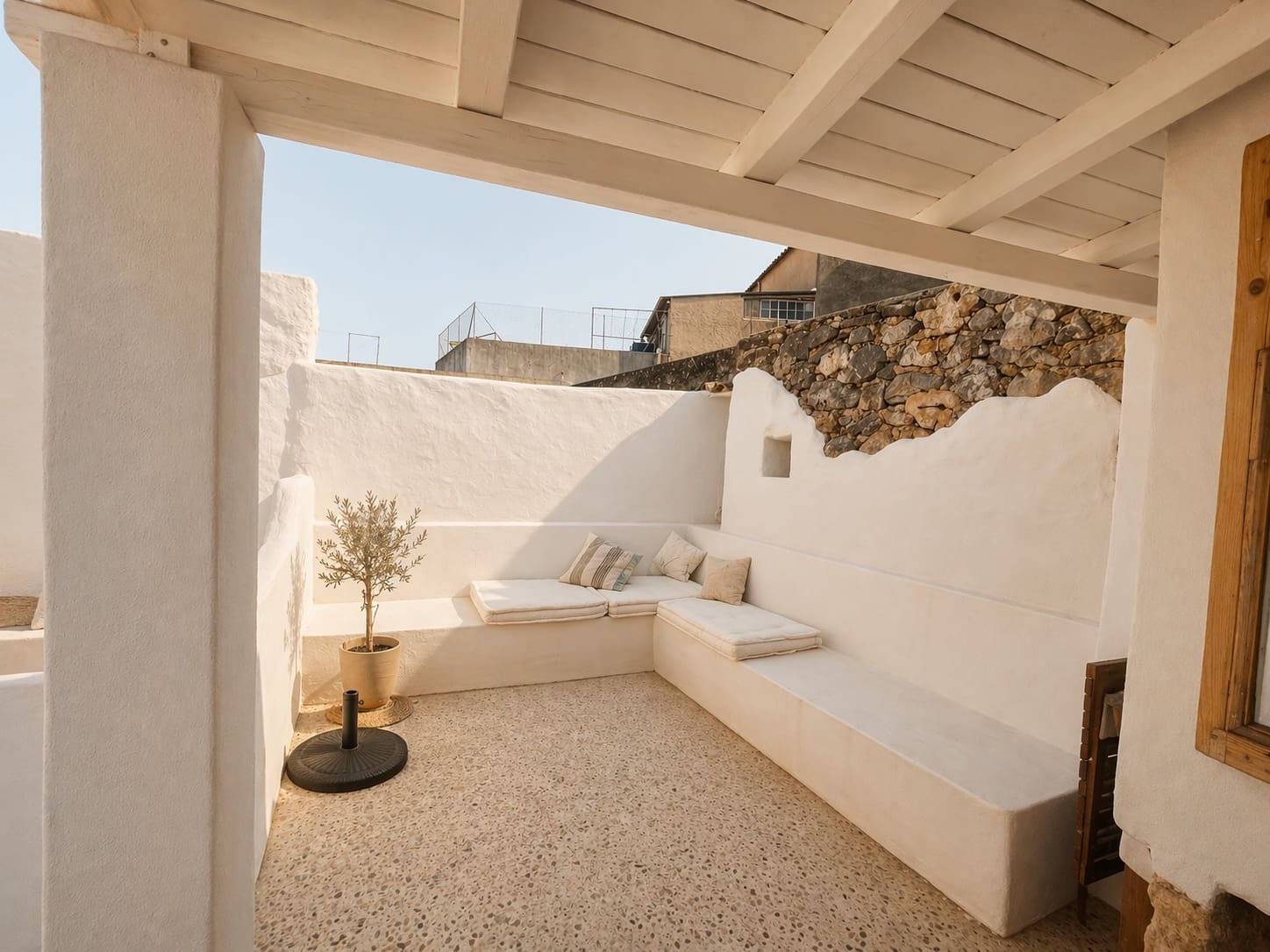 3 bedroom Villa for sale in Arta - € 430,000 (Ref: 9838189)