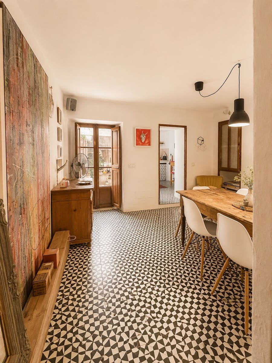 3 bedroom Villa for sale in Arta - € 430,000 (Ref: 9838189)