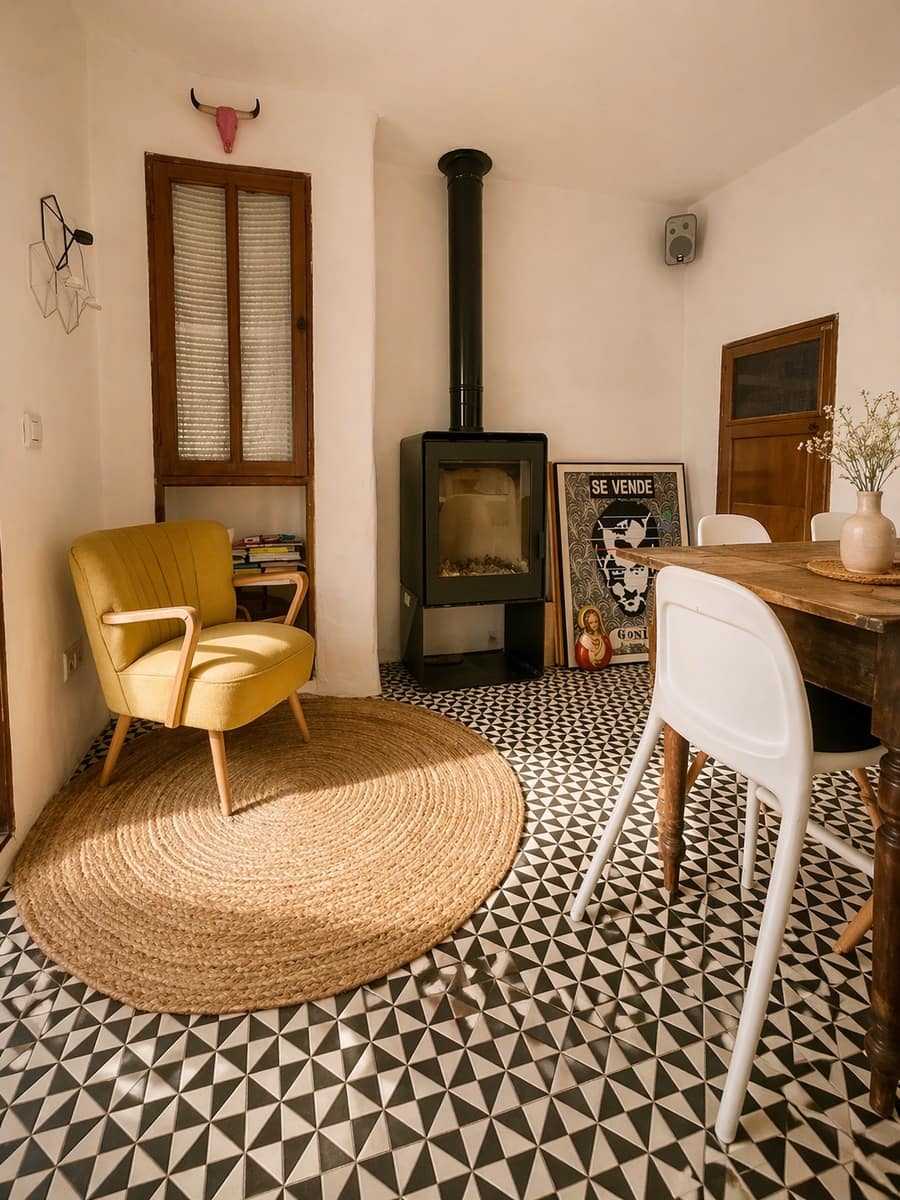 3 bedroom Villa for sale in Arta - € 430,000 (Ref: 9838189)
