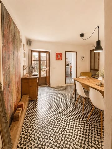3 soveværelse Villa til salg i Artà - € 430.000 (Ref: 9838189)