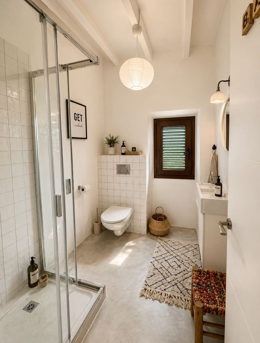 3 bedroom Villa for sale in Arta - € 430,000 (Ref: 9838189)