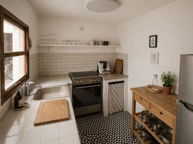 3 soveværelse Villa til salg i Artà - € 430.000 (Ref: 9838189)