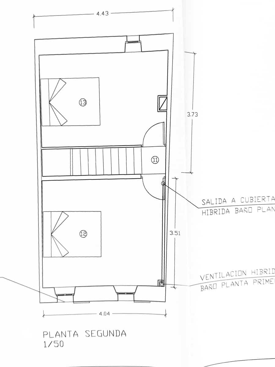 3 bedroom Villa for sale in Arta - € 430,000 (Ref: 9838189)