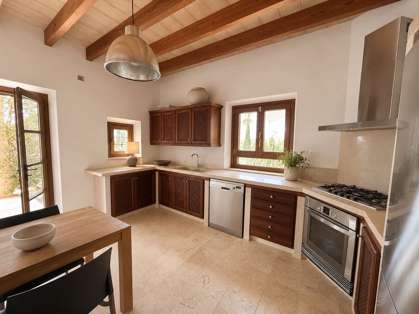 6 bedroom Finca/Country House for sale in Manacor with pool garage - € 4,150,000 (Ref: 9844077)