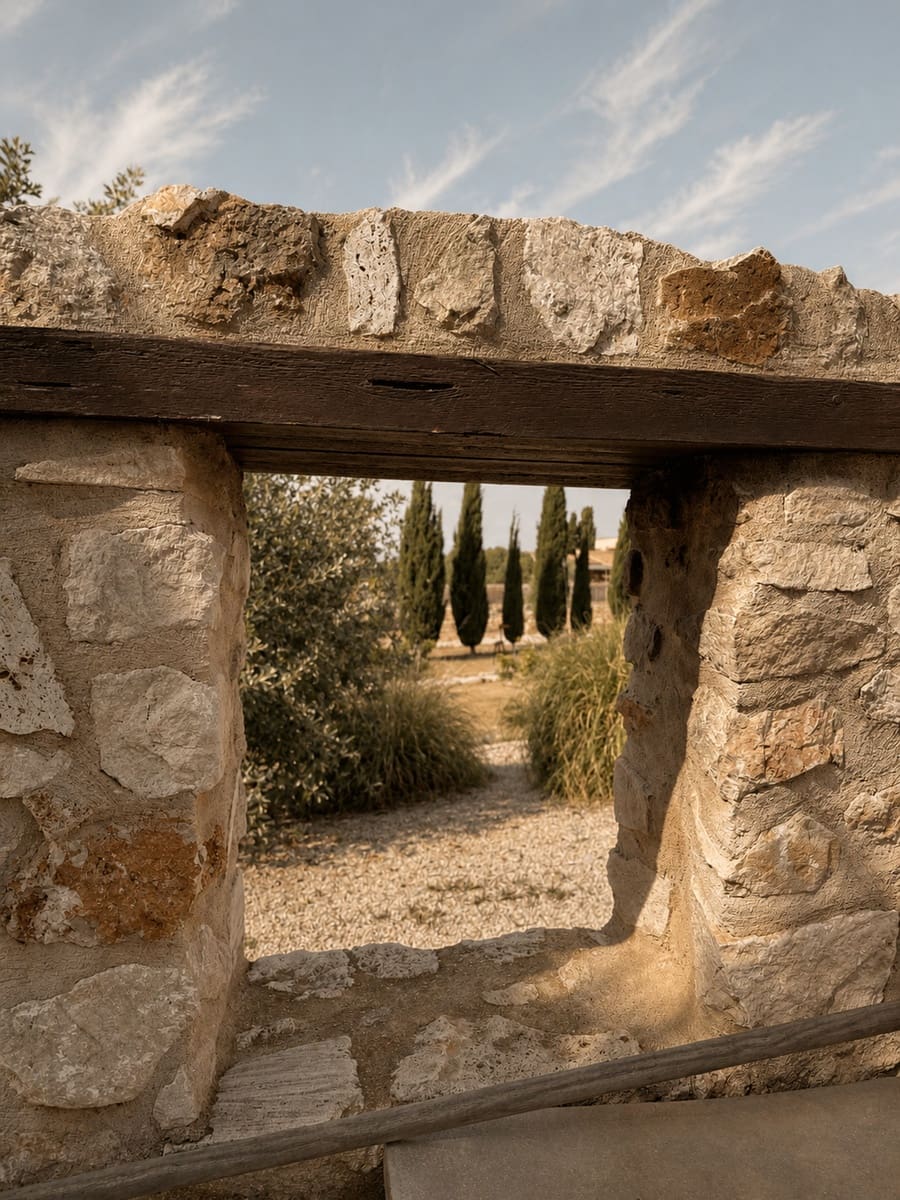 6 bedroom Finca/Country House for sale in Manacor with pool garage - € 4,150,000 (Ref: 9844077)