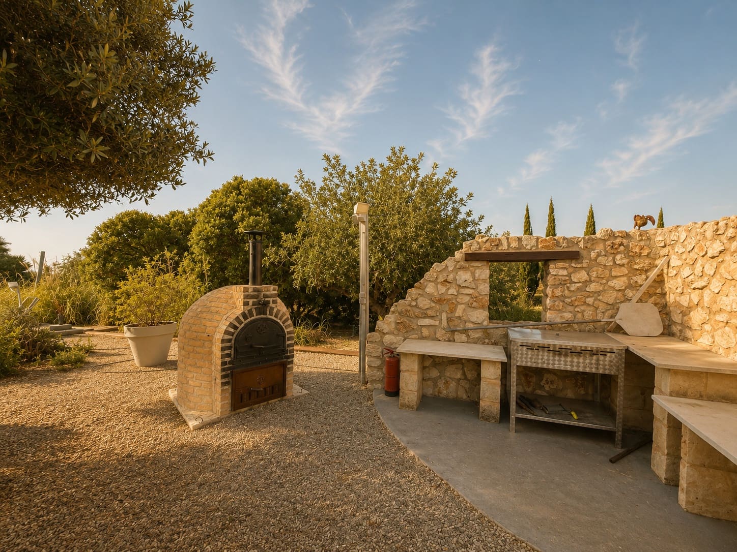 6 bedroom Finca/Country House for sale in Manacor with pool garage - € 4,150,000 (Ref: 9844077)