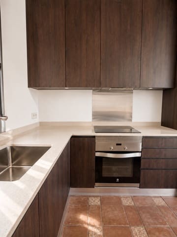 2 sypialnia Dom na sprzedaż w Cala Ratjada, Capdepera z garażem - 849 000 € (Ref: 9860747)