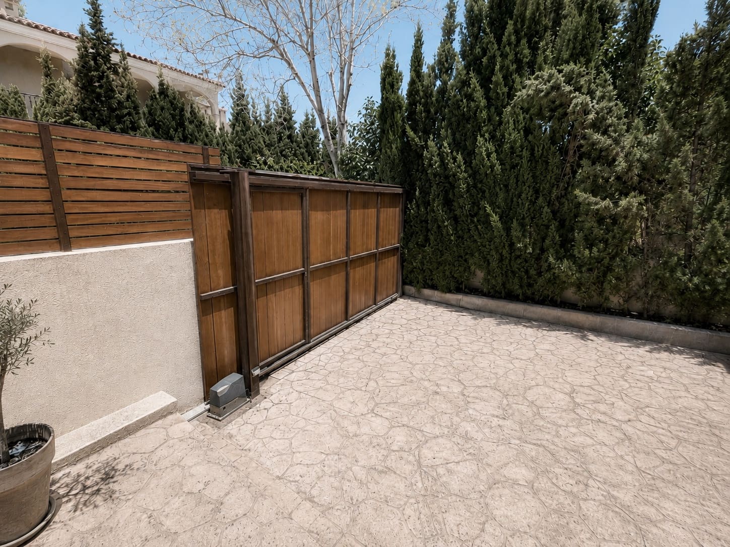2 sovrum Hus till salu i Cala Ratjada med garage - 849 000 € (Ref: 9860747)
