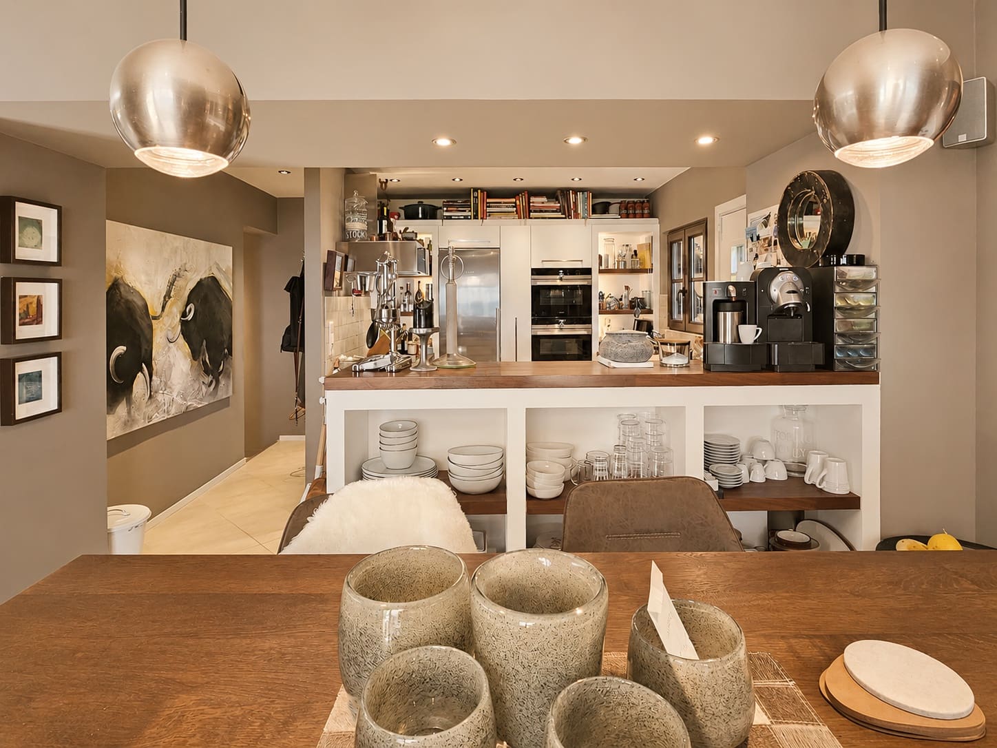 4 slaapkamer Finca/Landhuis te koop in Canyamel met zwembad - € 1.870.000 (Ref: 9860758)