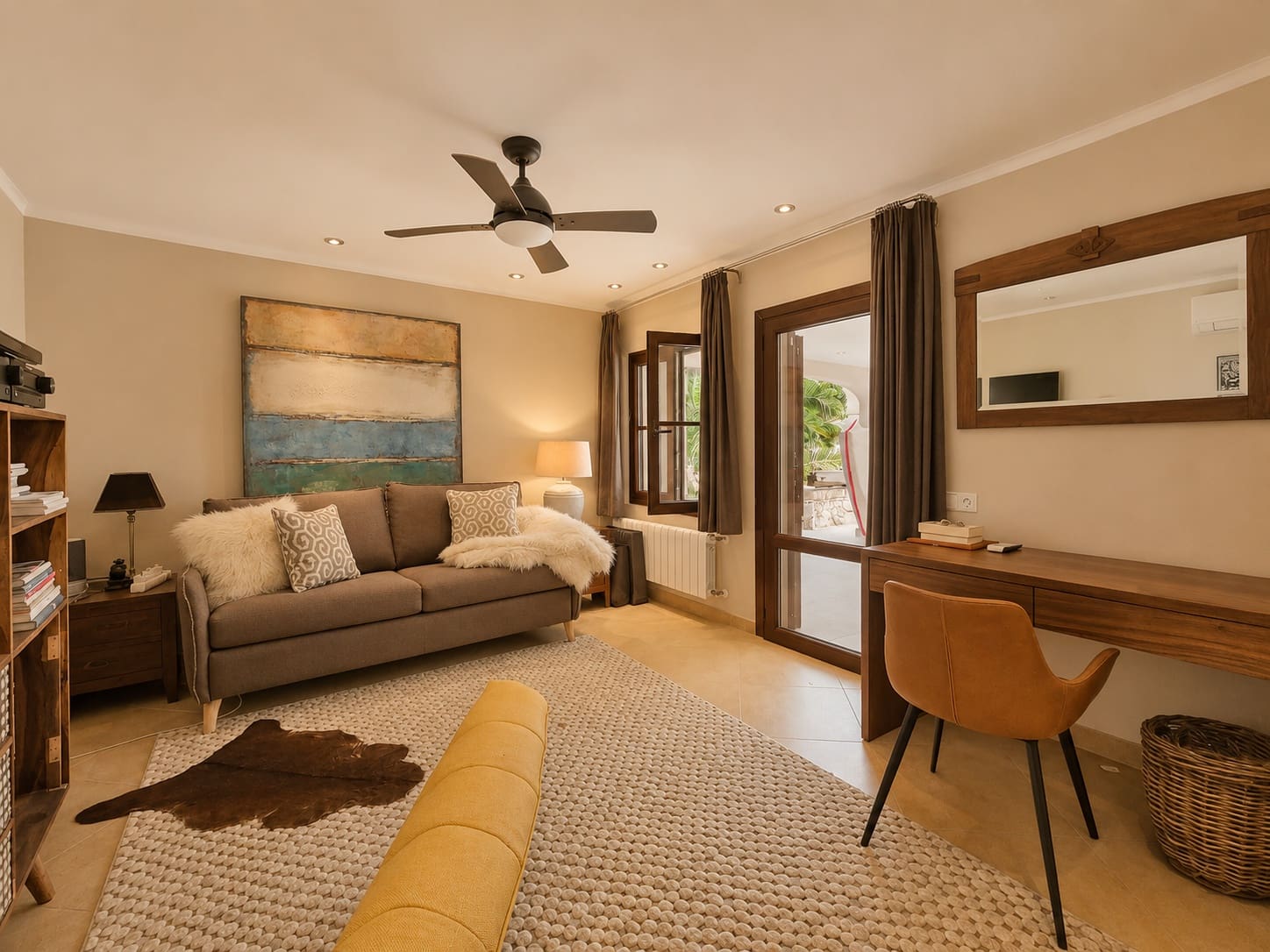 4 slaapkamer Finca/Landhuis te koop in Canyamel met zwembad - € 1.870.000 (Ref: 9860758)