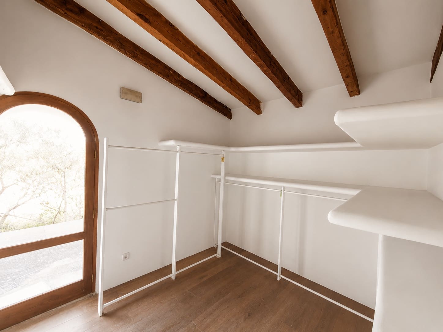 6 soveværelse Finca/Landehus til salg i Arta med swimmingpool - € 1.049.000 (Ref: 9860761)