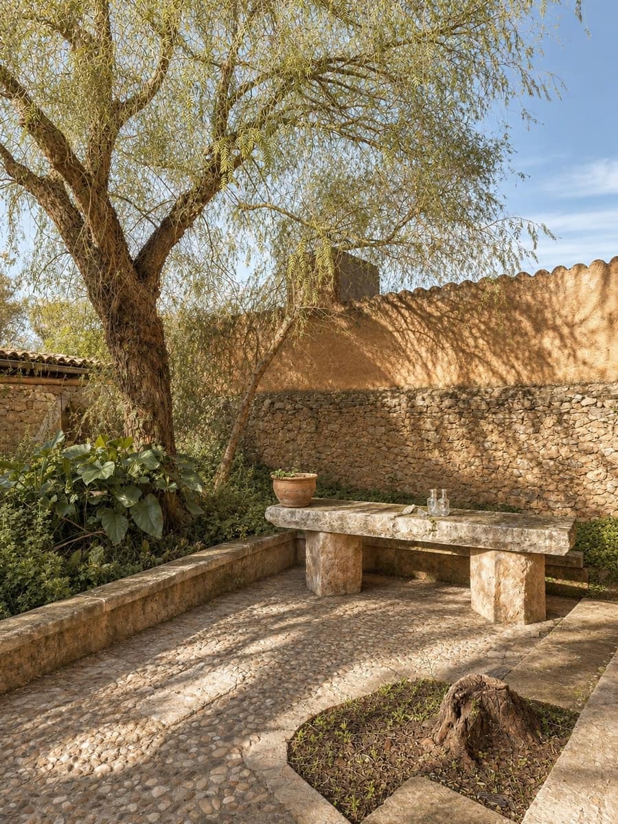 6 soveværelse Finca/Landehus til salg i Arta med swimmingpool - € 1.049.000 (Ref: 9860761)