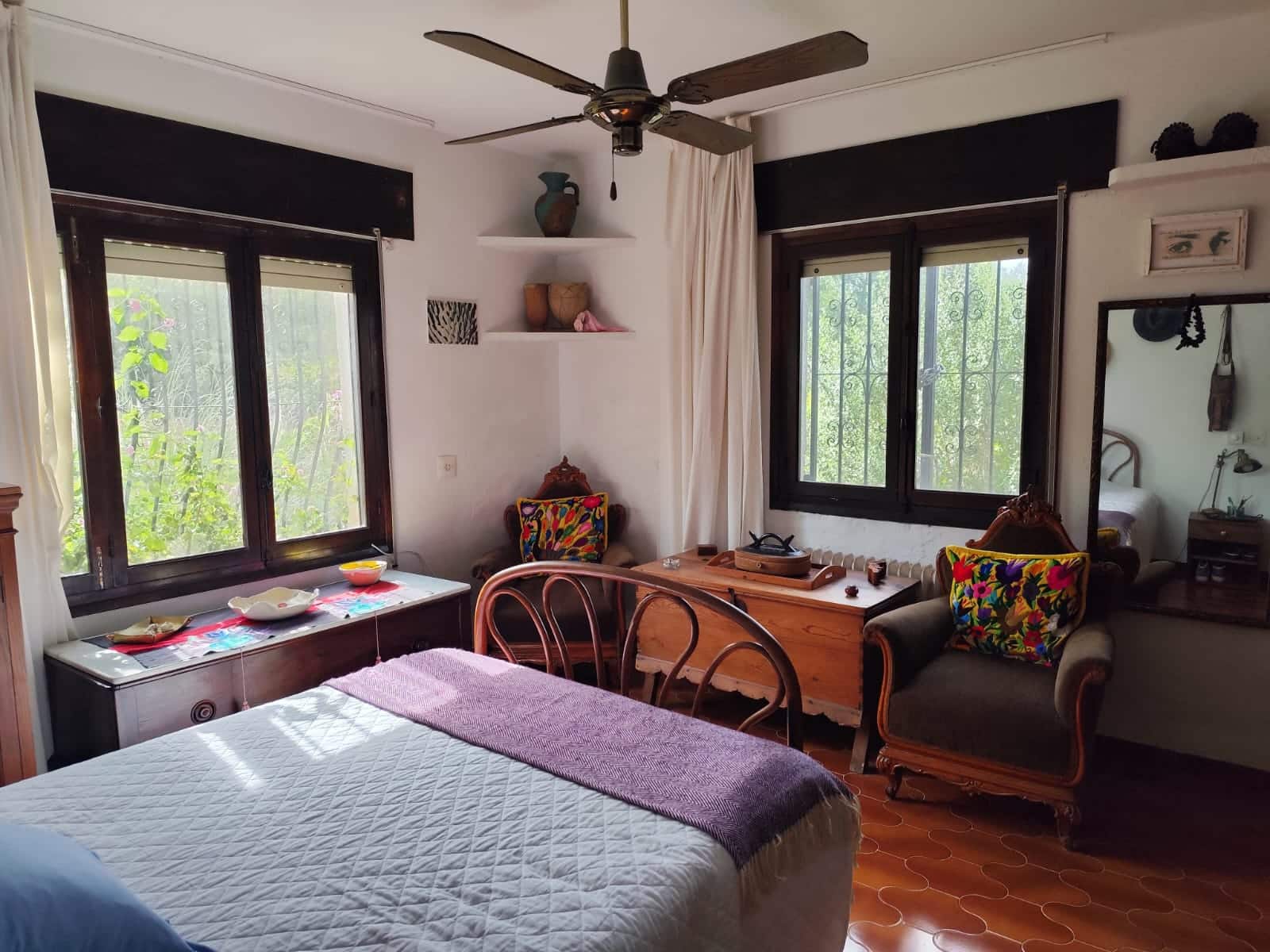 3 bedroom Bungalow for sale in Denia with pool garage - € 875,000 (Ref: 9841513)
