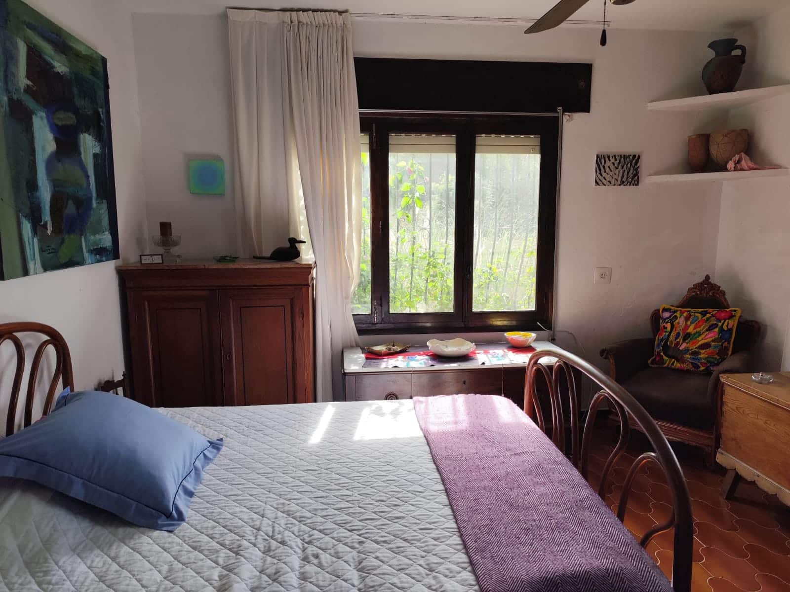 3 bedroom Bungalow for sale in Denia with pool garage - € 875,000 (Ref: 9841513)