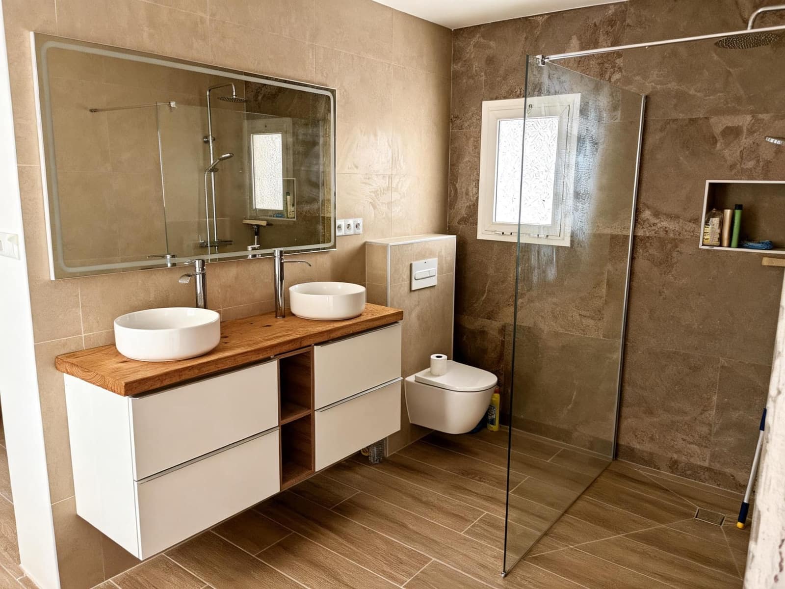 4 bedroom Townhouse for sale in Benissa with pool garage - € 650,000 (Ref: 9841514)