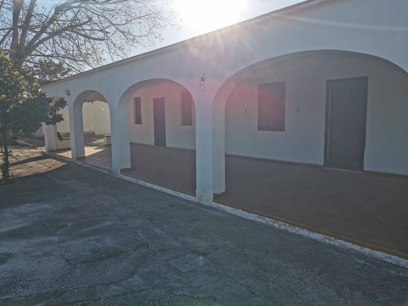 3 bedroom Finca/Country House for sale in Denia with pool garage - € 890,000 (Ref: 9841516)