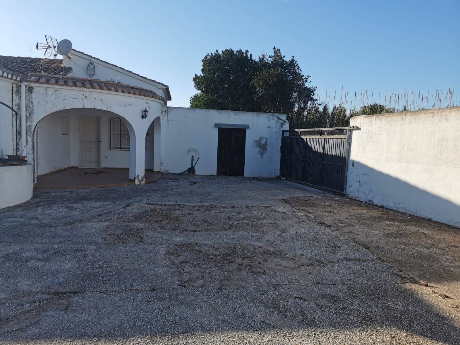 3 bedroom Finca/Country House for sale in Denia with pool garage - € 890,000 (Ref: 9841516)