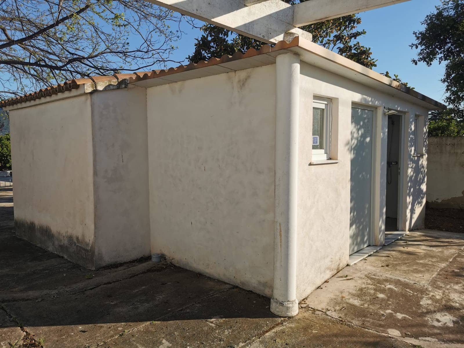 3 bedroom Finca/Country House for sale in Denia with pool garage - € 890,000 (Ref: 9841516)