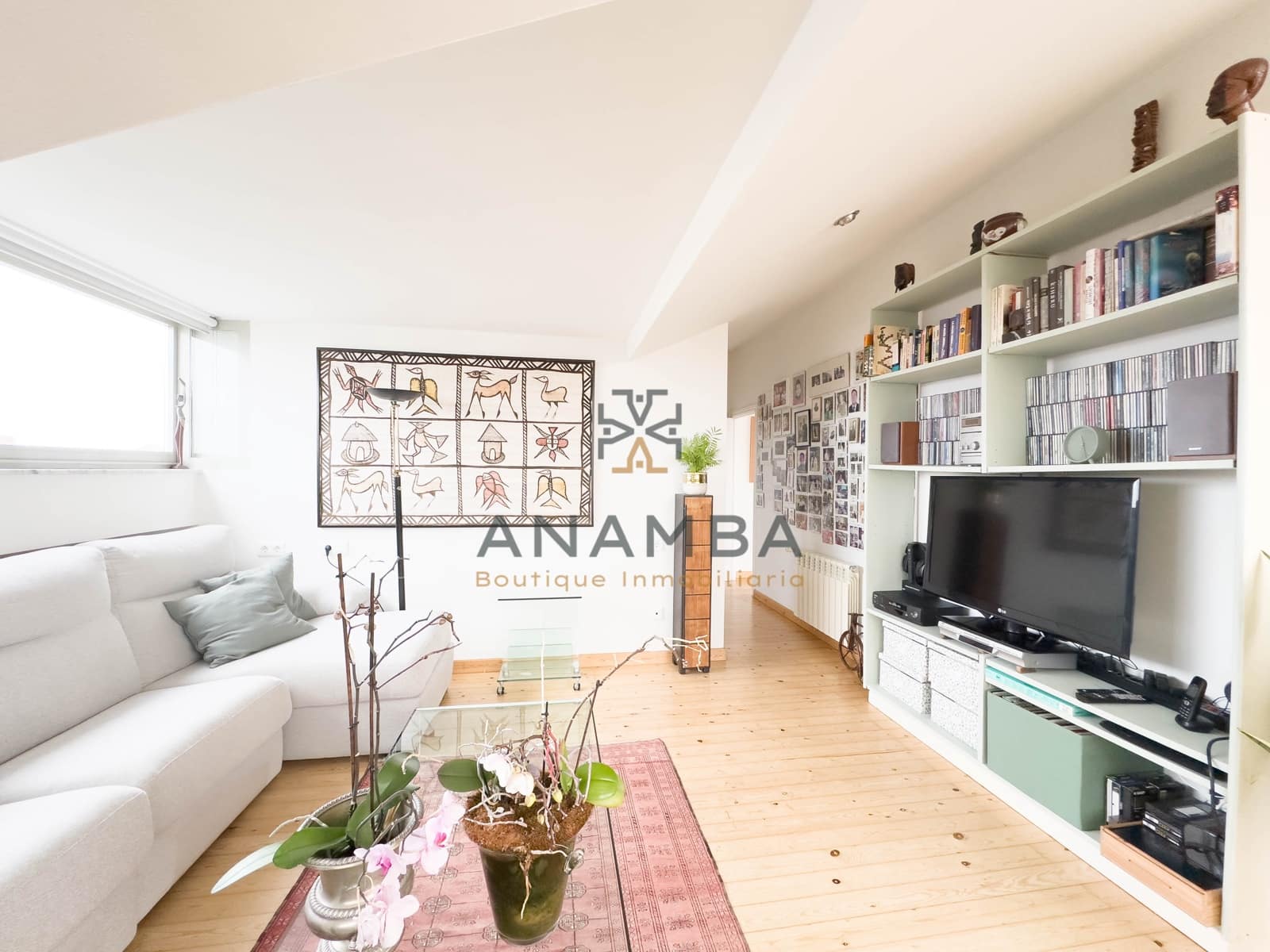 5 bedroom Semi-detached Villa for sale in Muros de Nalon with garage - € 578,000 (Ref: 9841149)