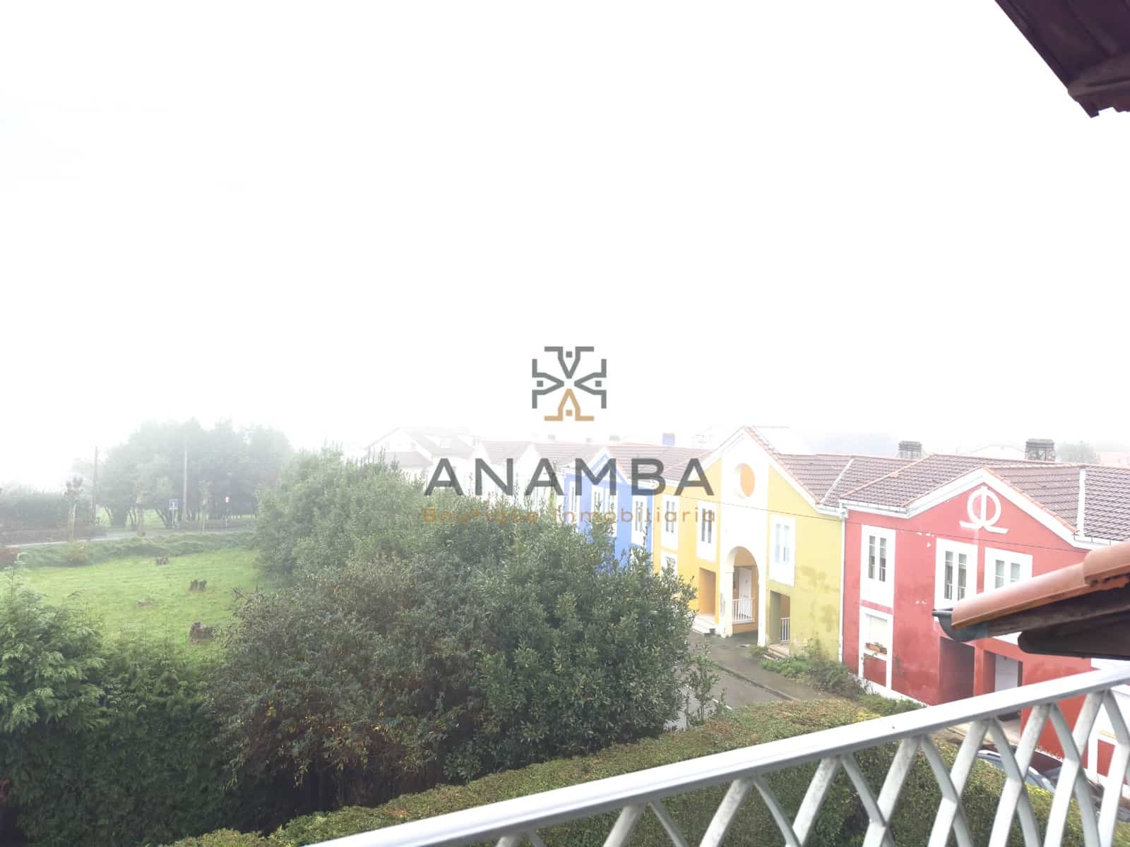 5 bedroom Semi-detached Villa for sale in Muros de Nalon with garage - € 578,000 (Ref: 9841149)