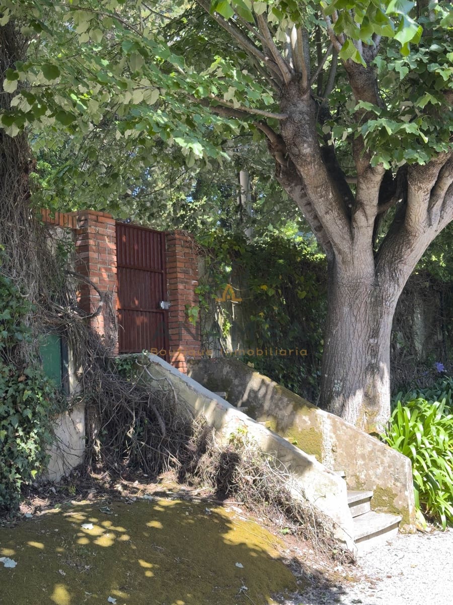 7 soverom Hus til salgs i Gijon med svømmebasseng garasje - € 1 550 000 (Ref: 9852064)
