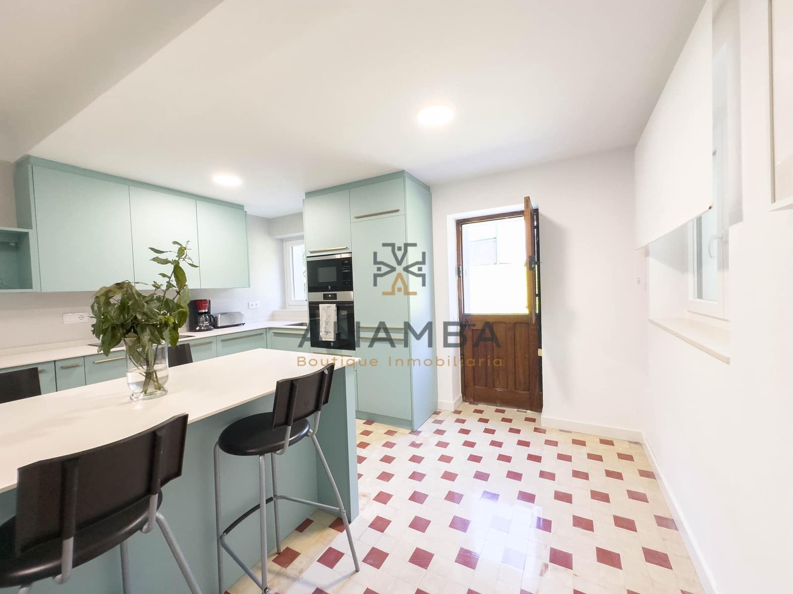 7 soverom Hus til salgs i Gijon med svømmebasseng garasje - € 1 550 000 (Ref: 9852064)