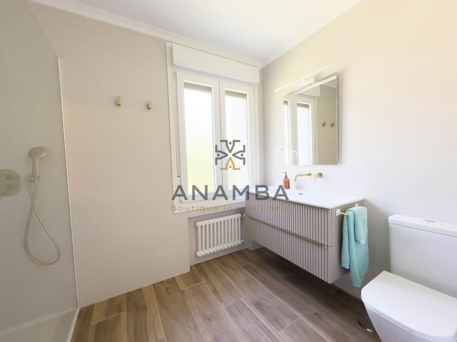 7 soverom Hus til salgs i Gijon med svømmebasseng garasje - € 1 550 000 (Ref: 9852064)
