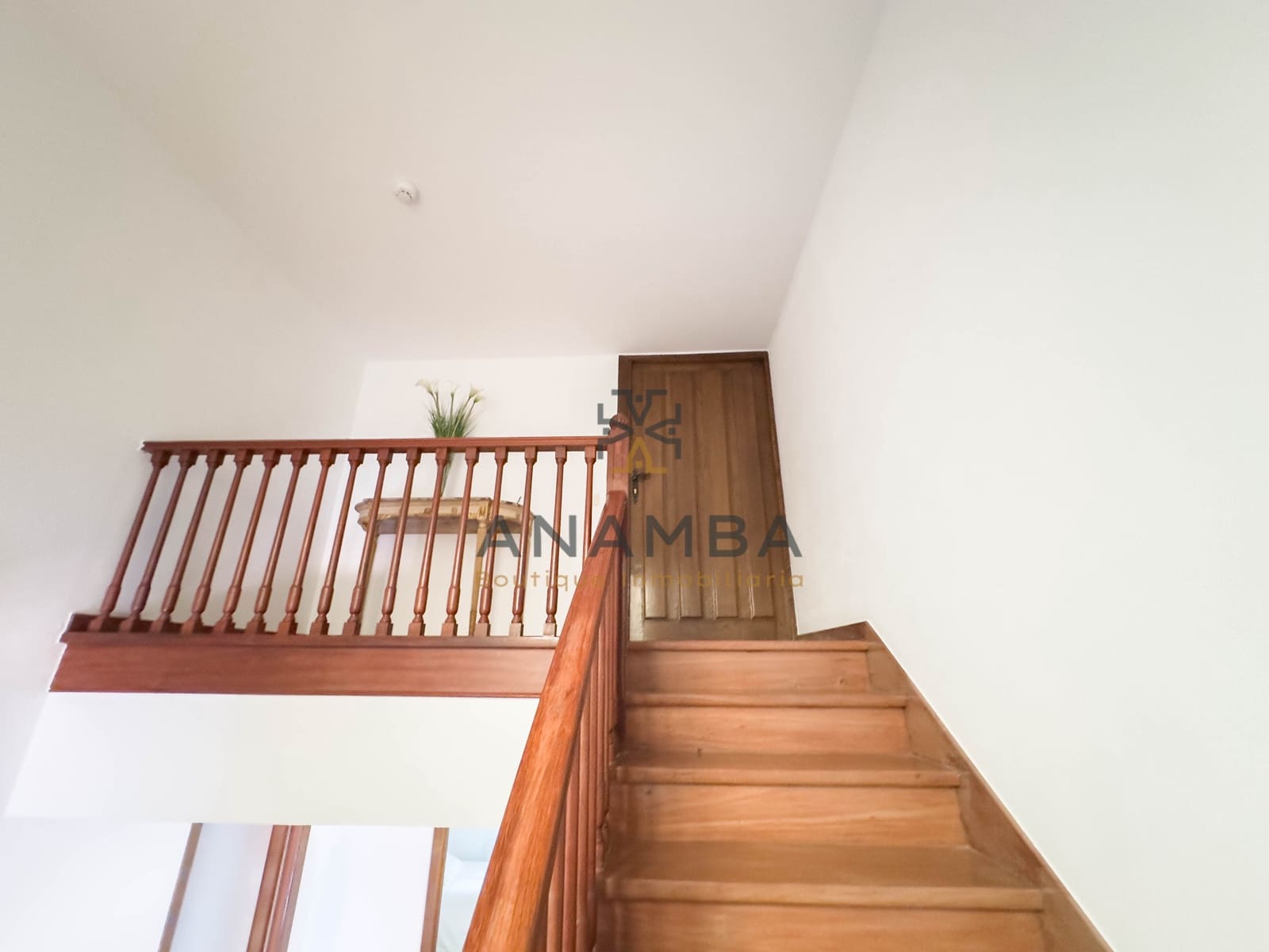 7 soverom Hus til salgs i Gijon med svømmebasseng garasje - € 1 550 000 (Ref: 9852064)