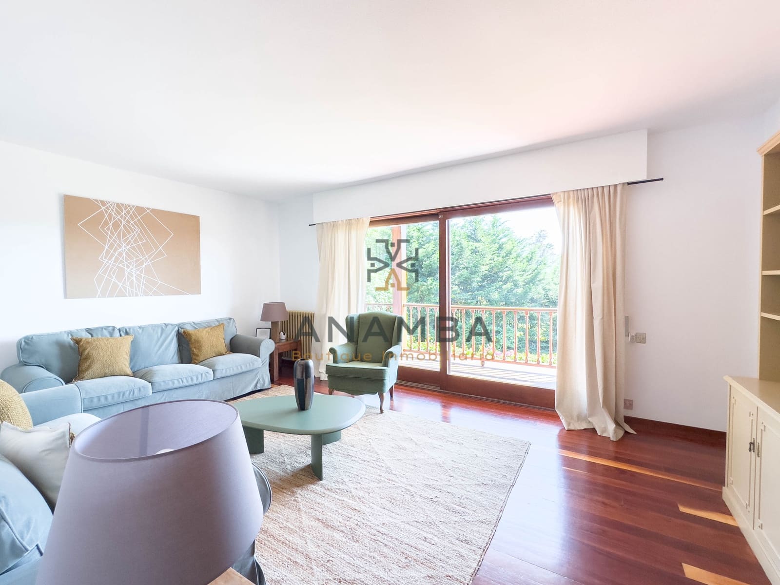 7 soverom Hus til salgs i Gijon med svømmebasseng garasje - € 1 550 000 (Ref: 9852064)