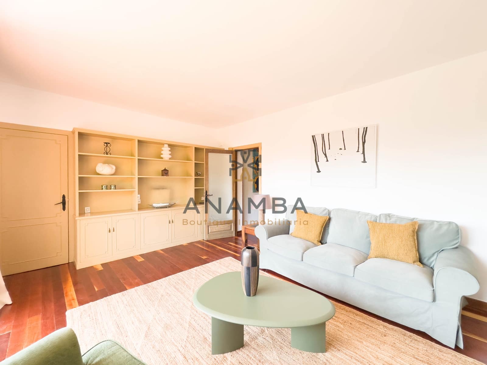 7 soverom Hus til salgs i Gijon med svømmebasseng garasje - € 1 550 000 (Ref: 9852064)