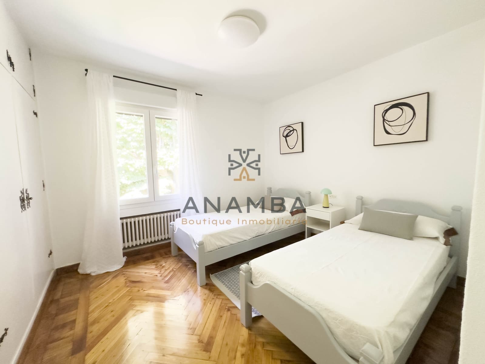 7 soverom Hus til salgs i Gijon med svømmebasseng garasje - € 1 550 000 (Ref: 9852064)