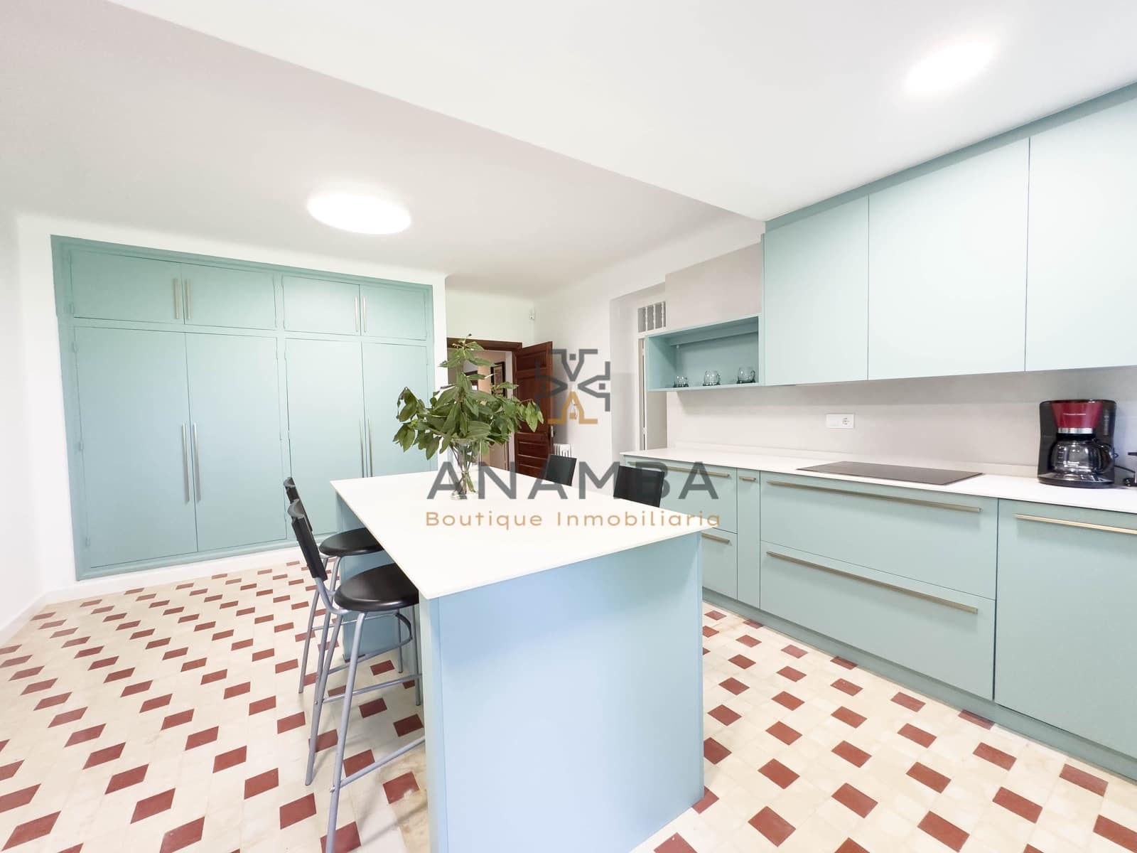 7 soverom Hus til salgs i Gijon med svømmebasseng garasje - € 1 550 000 (Ref: 9852064)