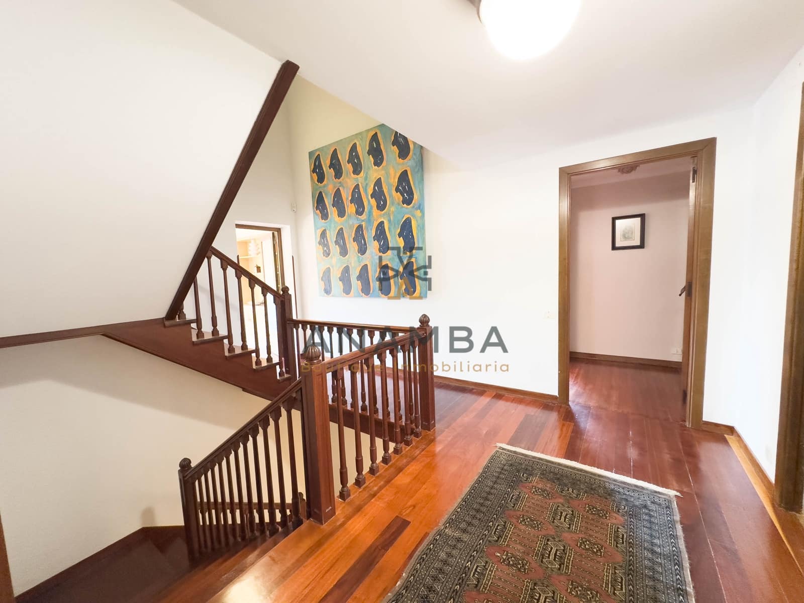 7 soverom Hus til salgs i Gijon med svømmebasseng garasje - € 1 550 000 (Ref: 9852064)