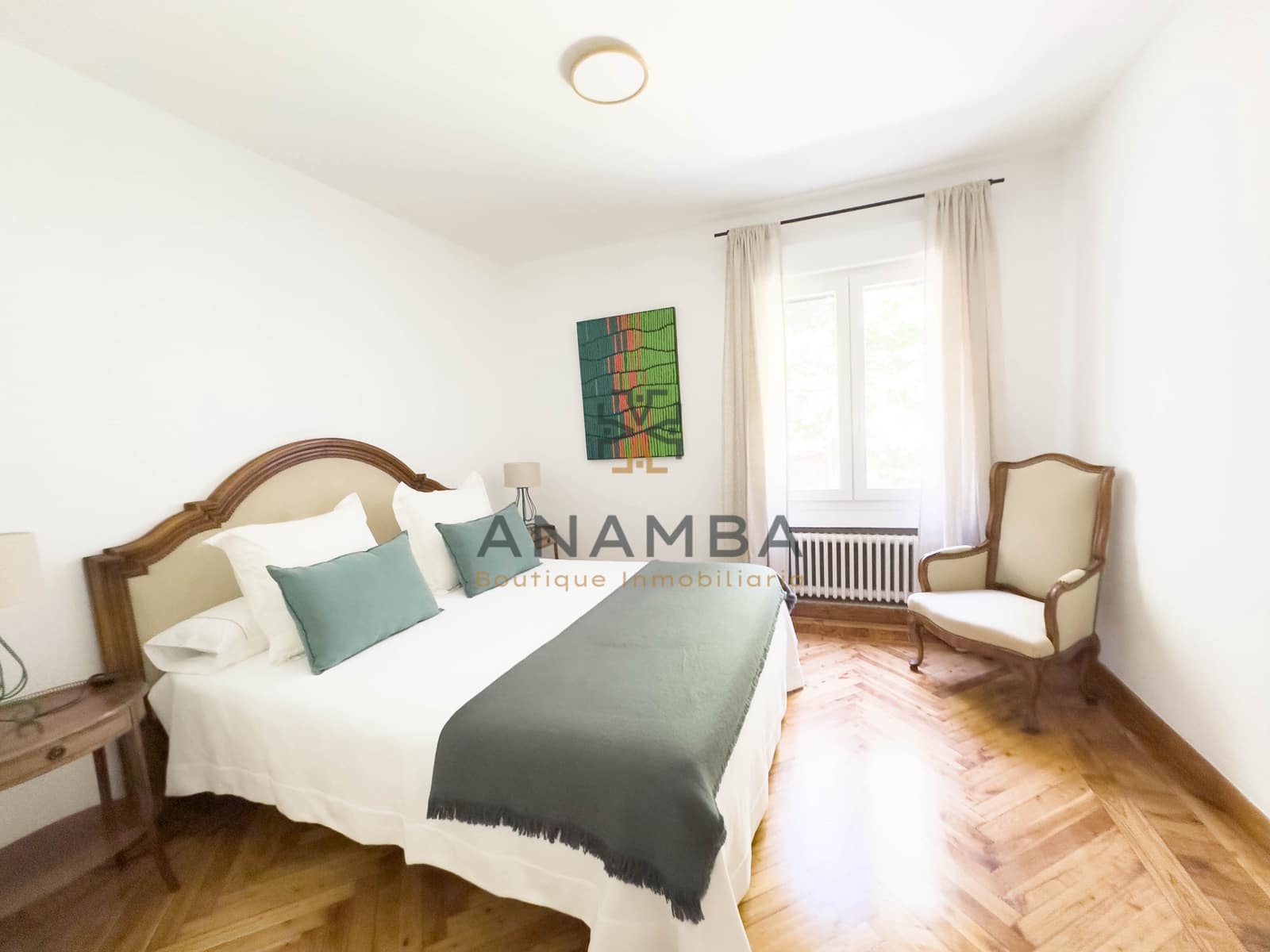 7 soverom Hus til salgs i Gijon med svømmebasseng garasje - € 1 550 000 (Ref: 9852064)