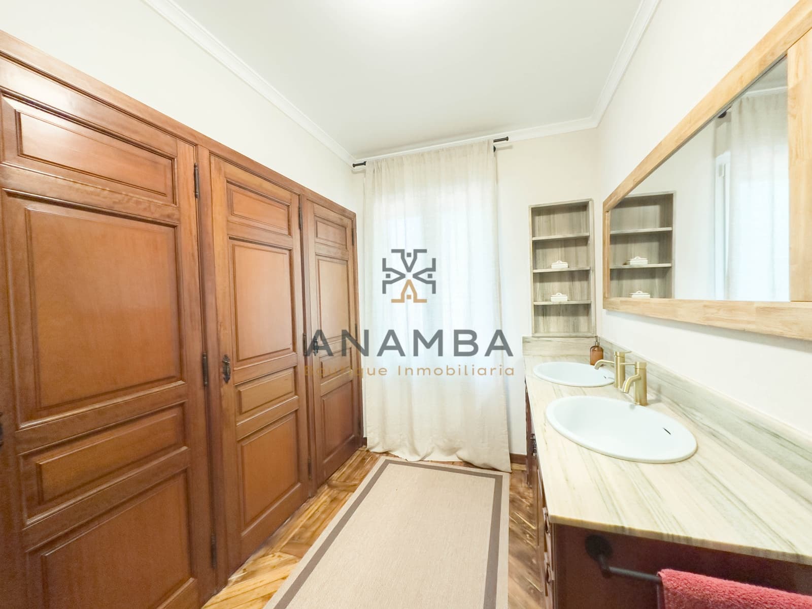 7 soverom Hus til salgs i Gijon med svømmebasseng garasje - € 1 550 000 (Ref: 9852064)