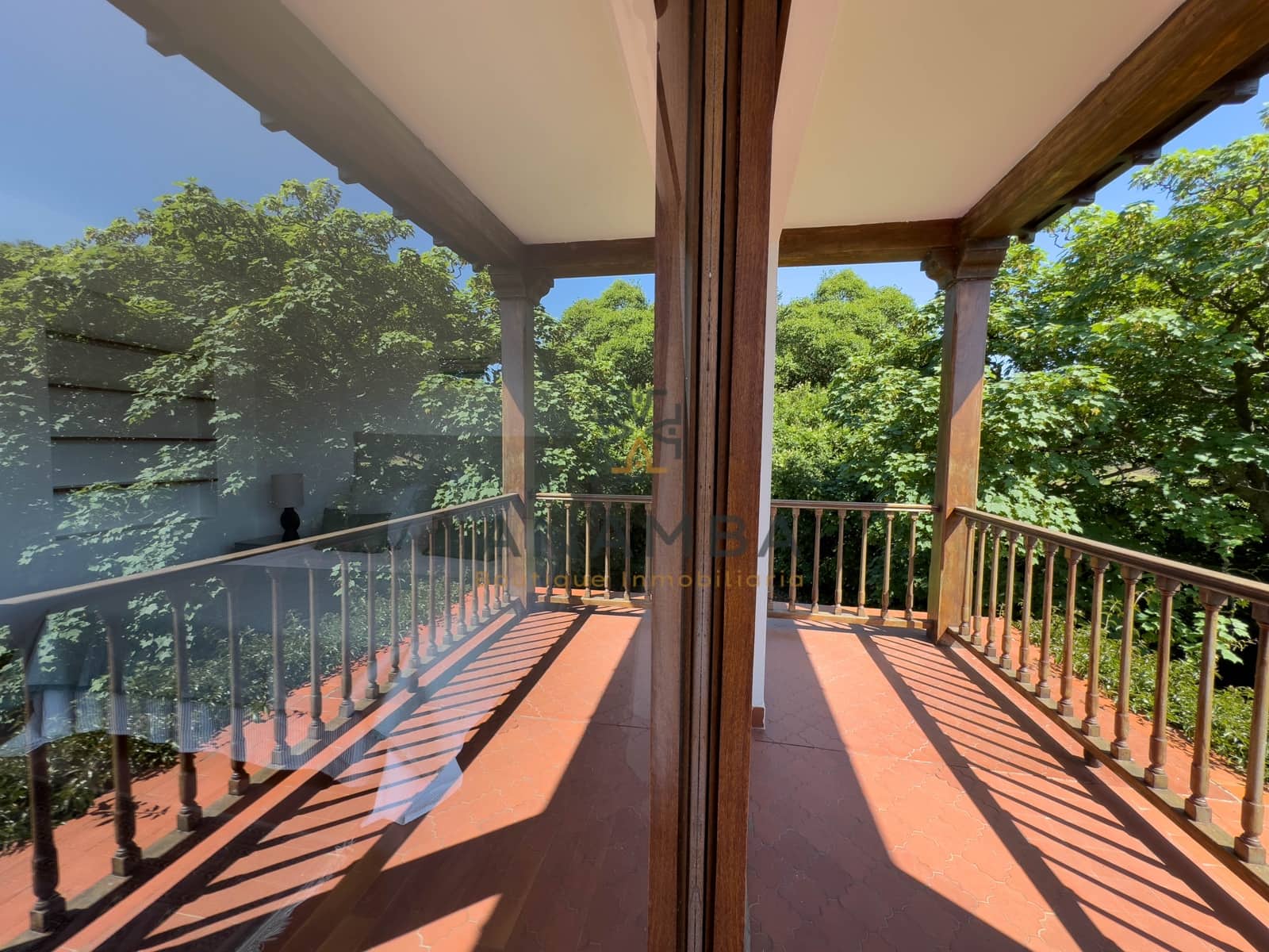 7 soverom Hus til salgs i Gijon med svømmebasseng garasje - € 1 550 000 (Ref: 9852064)