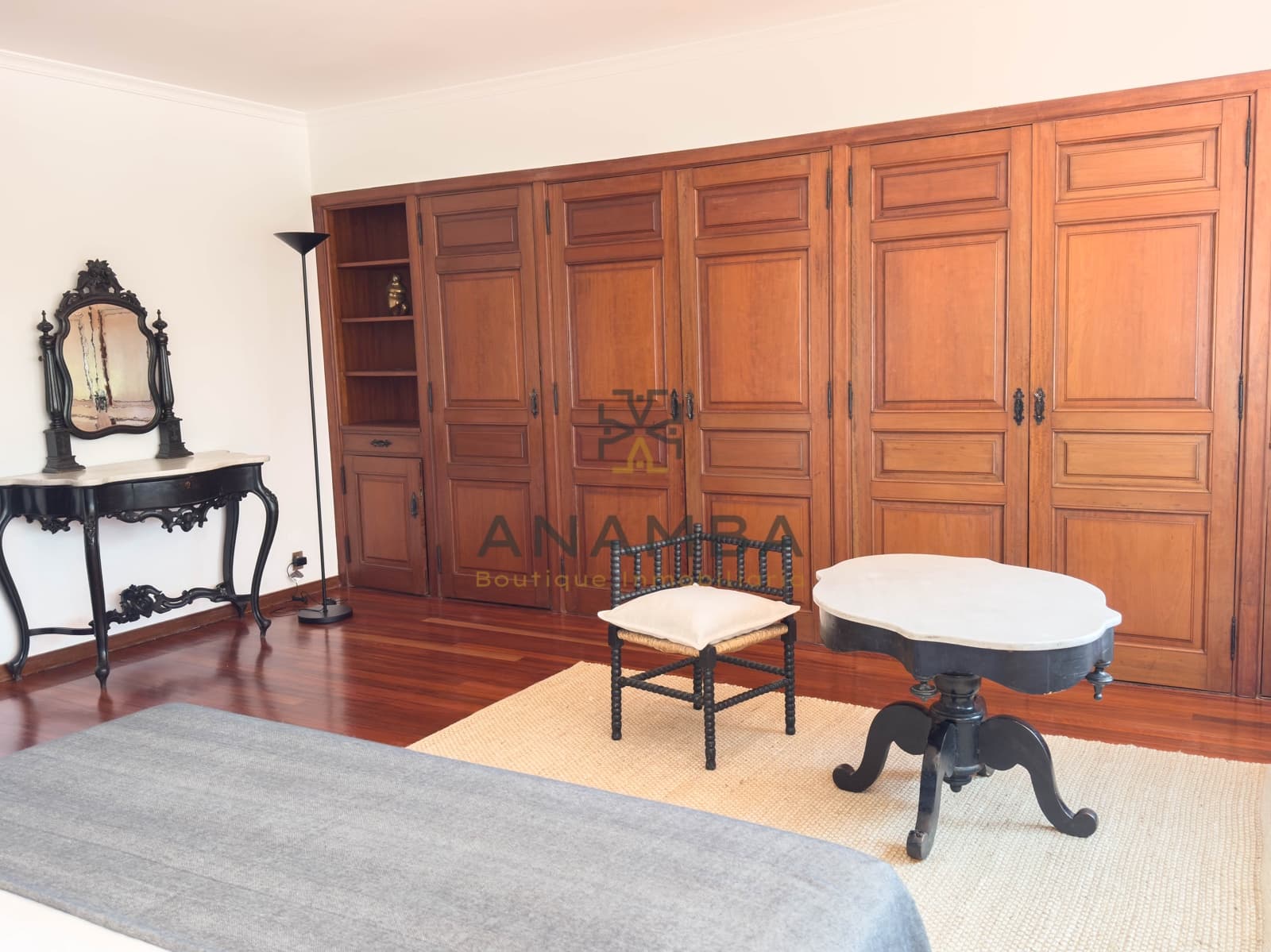 7 soverom Hus til salgs i Gijon med svømmebasseng garasje - € 1 550 000 (Ref: 9852064)